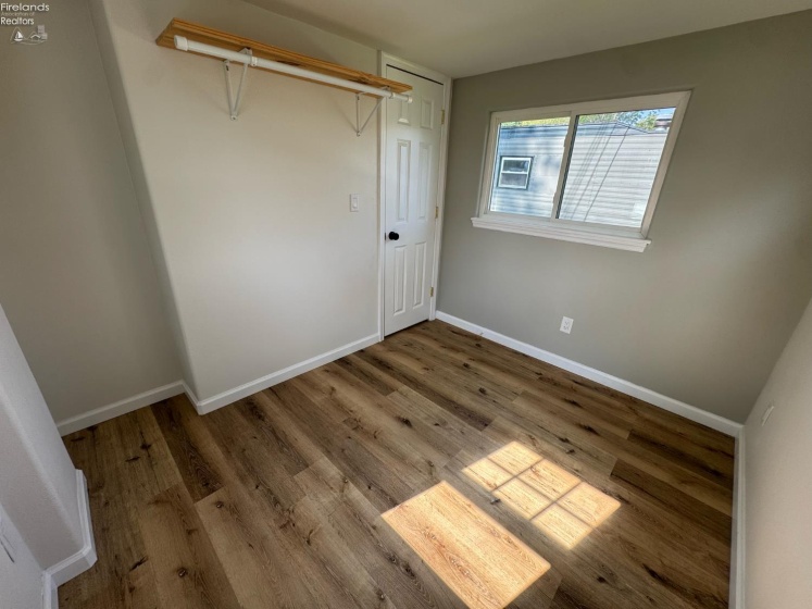 907 Tiffin Street, Fremont, 43420, 2 Bedrooms Bedrooms, ,1 BathroomBathrooms,Residential,For Sale,Tiffin,20262004