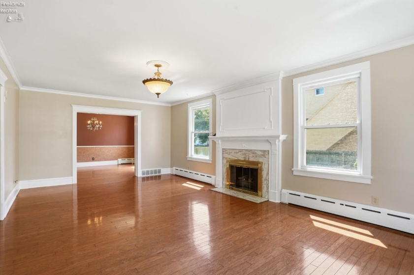 209 Jefferson Street, Tiffin, 44883, 4 Bedrooms Bedrooms, ,3 BathroomsBathrooms,Residential,For Sale,Jefferson,20261933