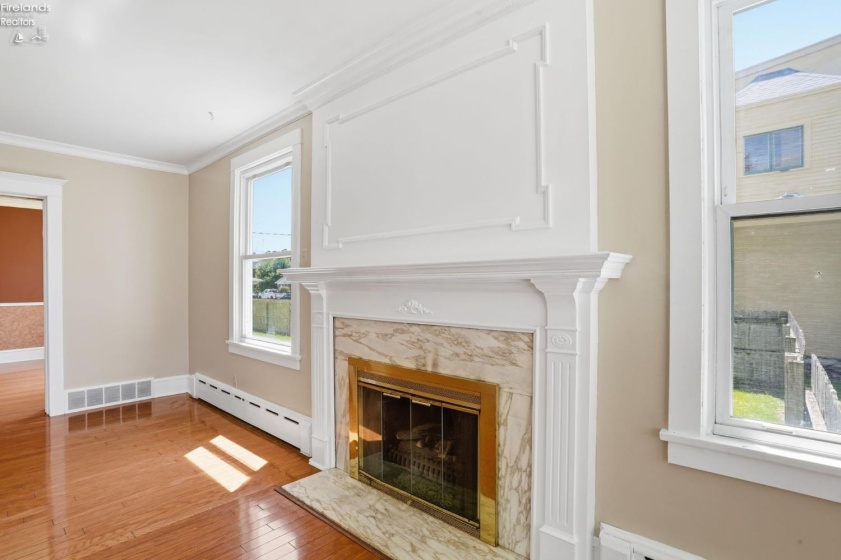 209 Jefferson Street, Tiffin, 44883, 4 Bedrooms Bedrooms, ,3 BathroomsBathrooms,Residential,For Sale,Jefferson,20261933