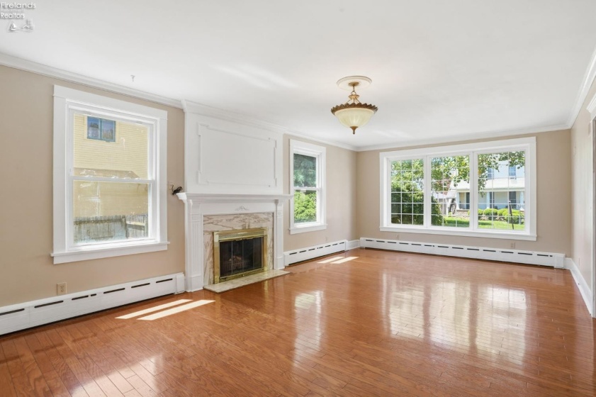 209 Jefferson Street, Tiffin, 44883, 4 Bedrooms Bedrooms, ,3 BathroomsBathrooms,Residential,For Sale,Jefferson,20261933