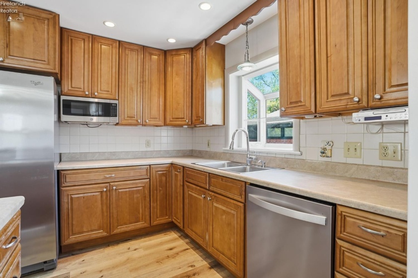 209 Jefferson Street, Tiffin, 44883, 4 Bedrooms Bedrooms, ,3 BathroomsBathrooms,Residential,For Sale,Jefferson,20261933