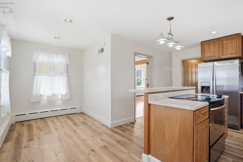 209 Jefferson Street, Tiffin, 44883, 4 Bedrooms Bedrooms, ,3 BathroomsBathrooms,Residential,For Sale,Jefferson,20261933