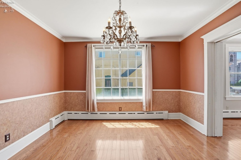 209 Jefferson Street, Tiffin, 44883, 4 Bedrooms Bedrooms, ,3 BathroomsBathrooms,Residential,For Sale,Jefferson,20261933