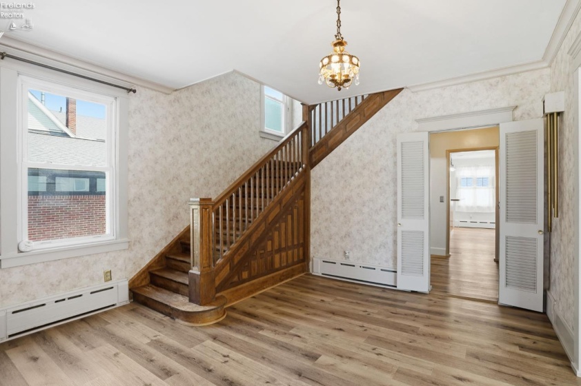 209 Jefferson Street, Tiffin, 44883, 4 Bedrooms Bedrooms, ,3 BathroomsBathrooms,Residential,For Sale,Jefferson,20261933