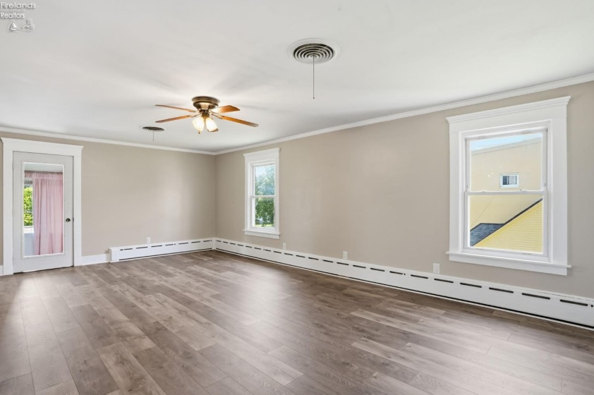 209 Jefferson Street, Tiffin, 44883, 4 Bedrooms Bedrooms, ,3 BathroomsBathrooms,Residential,For Sale,Jefferson,20261933