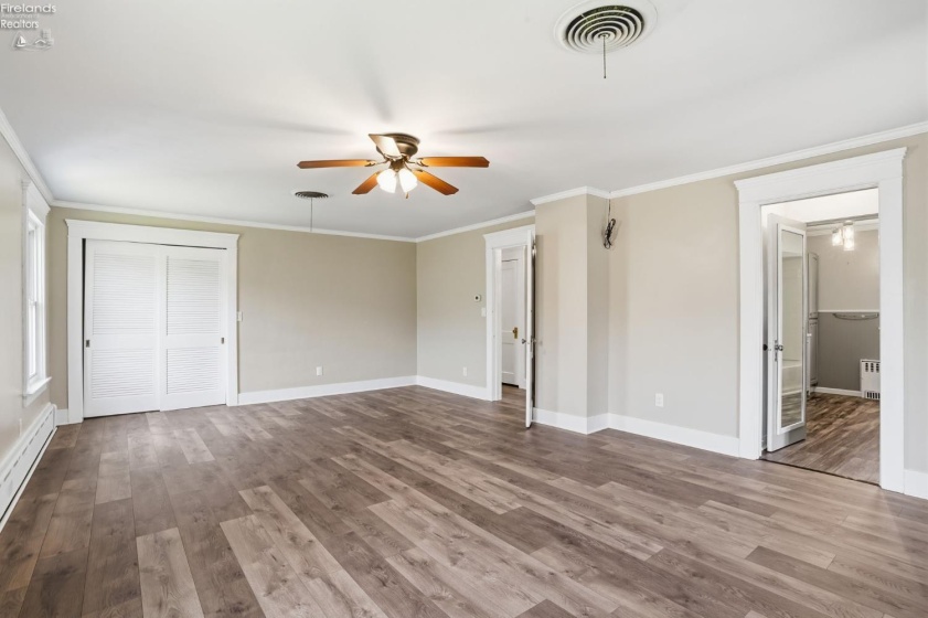 209 Jefferson Street, Tiffin, 44883, 4 Bedrooms Bedrooms, ,3 BathroomsBathrooms,Residential,For Sale,Jefferson,20261933