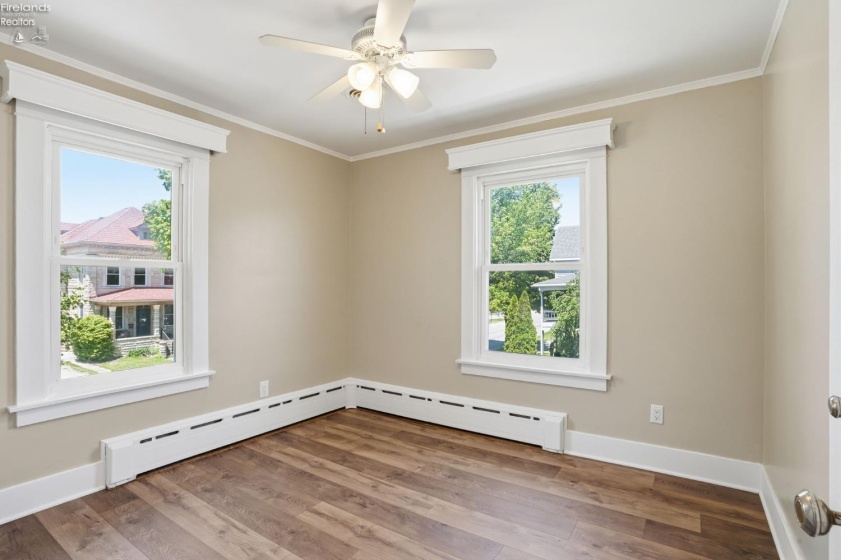 209 Jefferson Street, Tiffin, 44883, 4 Bedrooms Bedrooms, ,3 BathroomsBathrooms,Residential,For Sale,Jefferson,20261933