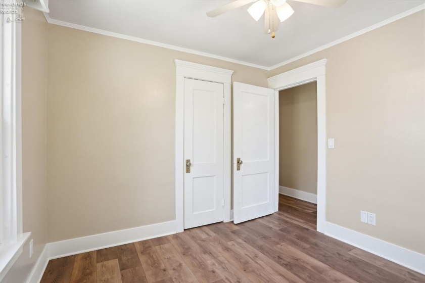 209 Jefferson Street, Tiffin, 44883, 4 Bedrooms Bedrooms, ,3 BathroomsBathrooms,Residential,For Sale,Jefferson,20261933