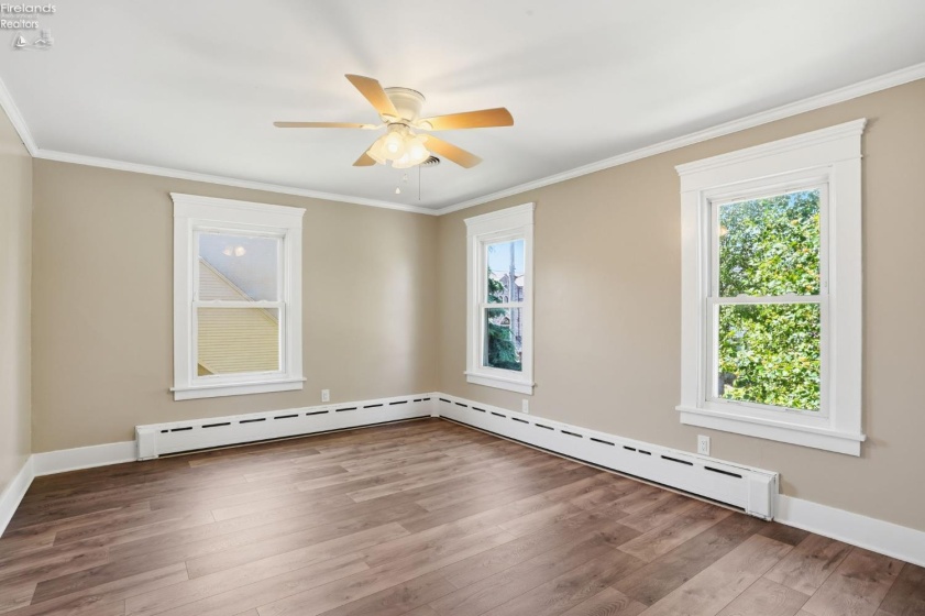 209 Jefferson Street, Tiffin, 44883, 4 Bedrooms Bedrooms, ,3 BathroomsBathrooms,Residential,For Sale,Jefferson,20261933