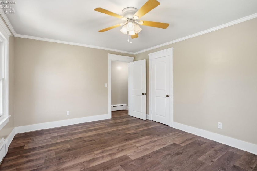 209 Jefferson Street, Tiffin, 44883, 4 Bedrooms Bedrooms, ,3 BathroomsBathrooms,Residential,For Sale,Jefferson,20261933