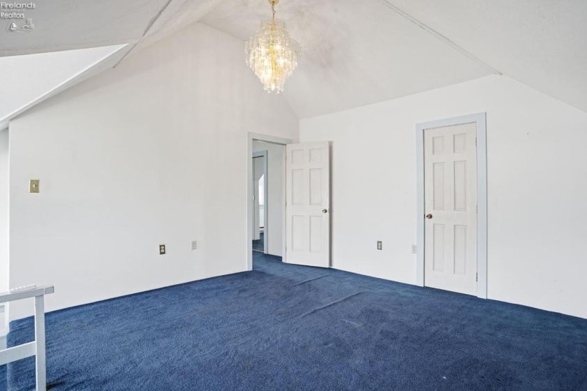 209 Jefferson Street, Tiffin, 44883, 4 Bedrooms Bedrooms, ,3 BathroomsBathrooms,Residential,For Sale,Jefferson,20261933