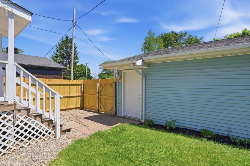 209 Jefferson Street, Tiffin, 44883, 4 Bedrooms Bedrooms, ,3 BathroomsBathrooms,Residential,For Sale,Jefferson,20261933