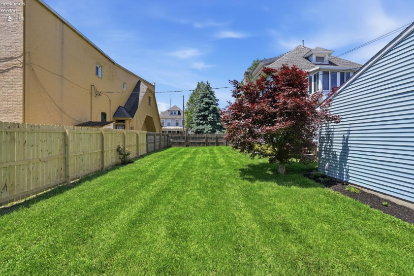 209 Jefferson Street, Tiffin, 44883, 4 Bedrooms Bedrooms, ,3 BathroomsBathrooms,Residential,For Sale,Jefferson,20261933