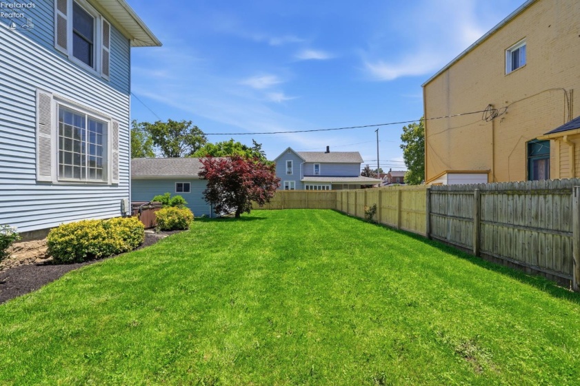 209 Jefferson Street, Tiffin, 44883, 4 Bedrooms Bedrooms, ,3 BathroomsBathrooms,Residential,For Sale,Jefferson,20261933