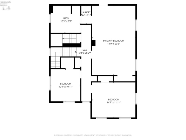 209 Jefferson Street, Tiffin, 44883, 4 Bedrooms Bedrooms, ,3 BathroomsBathrooms,Residential,For Sale,Jefferson,20261933