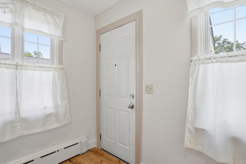 209 Jefferson Street, Tiffin, 44883, 4 Bedrooms Bedrooms, ,3 BathroomsBathrooms,Residential,For Sale,Jefferson,20261933