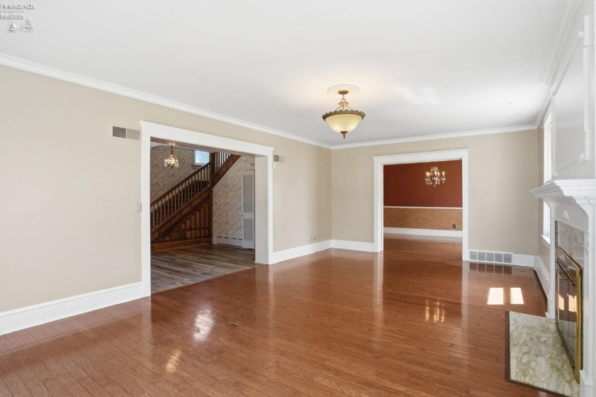 209 Jefferson Street, Tiffin, 44883, 4 Bedrooms Bedrooms, ,3 BathroomsBathrooms,Residential,For Sale,Jefferson,20261933