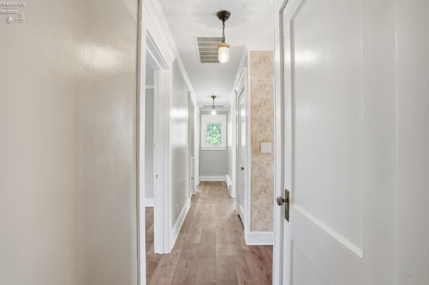 209 Jefferson Street, Tiffin, 44883, 4 Bedrooms Bedrooms, ,3 BathroomsBathrooms,Residential,For Sale,Jefferson,20261933