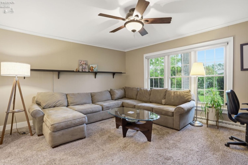 65 Lincoln Road, Tiffin, 44883, 3 Bedrooms Bedrooms, ,2 BathroomsBathrooms,Residential,For Sale,Lincoln,20261932