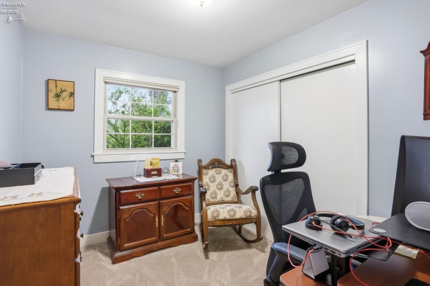 65 Lincoln Road, Tiffin, 44883, 3 Bedrooms Bedrooms, ,2 BathroomsBathrooms,Residential,For Sale,Lincoln,20261932