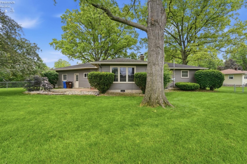65 Lincoln Road, Tiffin, 44883, 3 Bedrooms Bedrooms, ,2 BathroomsBathrooms,Residential,For Sale,Lincoln,20261932