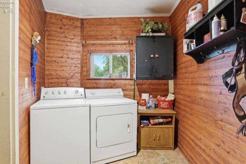 65 Lincoln Road, Tiffin, 44883, 3 Bedrooms Bedrooms, ,2 BathroomsBathrooms,Residential,For Sale,Lincoln,20261932