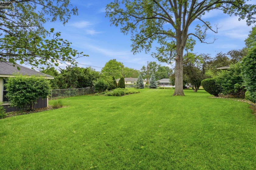 65 Lincoln Road, Tiffin, 44883, 3 Bedrooms Bedrooms, ,2 BathroomsBathrooms,Residential,For Sale,Lincoln,20261932