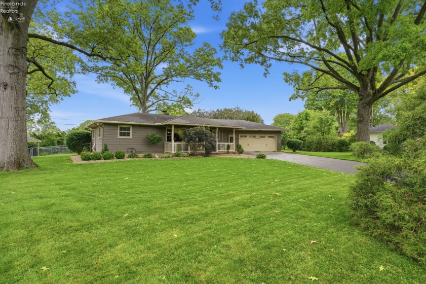 65 Lincoln Road, Tiffin, 44883, 3 Bedrooms Bedrooms, ,2 BathroomsBathrooms,Residential,For Sale,Lincoln,20261932