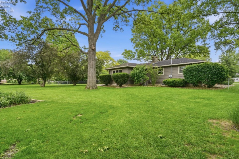 65 Lincoln Road, Tiffin, 44883, 3 Bedrooms Bedrooms, ,2 BathroomsBathrooms,Residential,For Sale,Lincoln,20261932