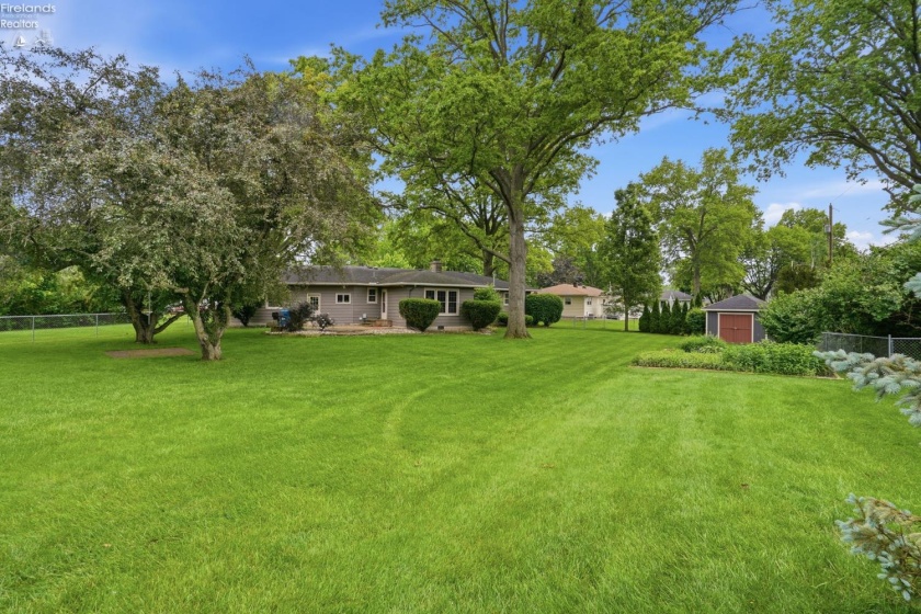 65 Lincoln Road, Tiffin, 44883, 3 Bedrooms Bedrooms, ,2 BathroomsBathrooms,Residential,For Sale,Lincoln,20261932