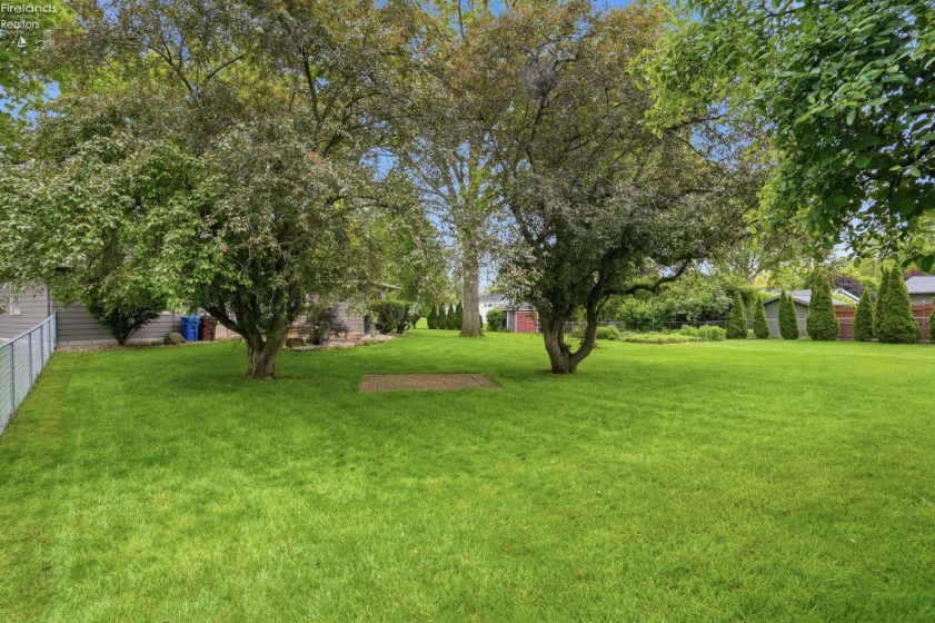65 Lincoln Road, Tiffin, 44883, 3 Bedrooms Bedrooms, ,2 BathroomsBathrooms,Residential,For Sale,Lincoln,20261932
