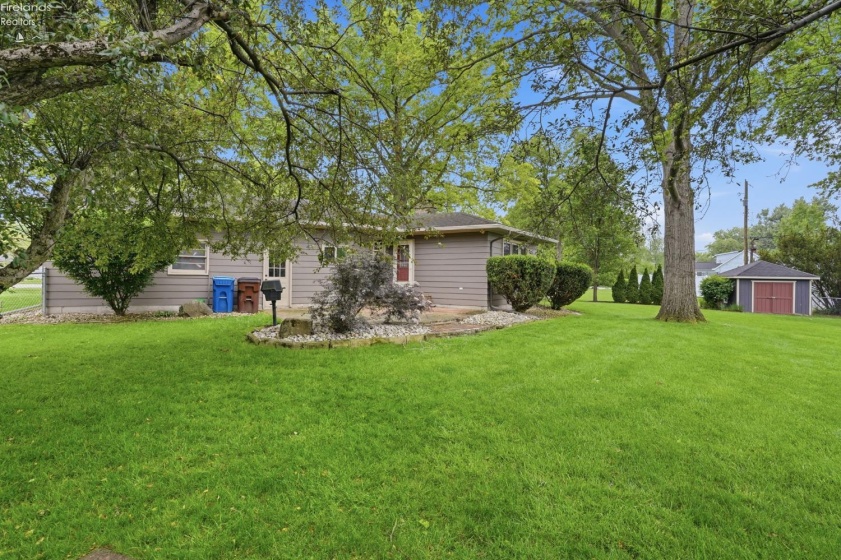 65 Lincoln Road, Tiffin, 44883, 3 Bedrooms Bedrooms, ,2 BathroomsBathrooms,Residential,For Sale,Lincoln,20261932