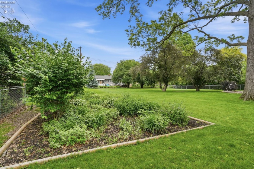 65 Lincoln Road, Tiffin, 44883, 3 Bedrooms Bedrooms, ,2 BathroomsBathrooms,Residential,For Sale,Lincoln,20261932