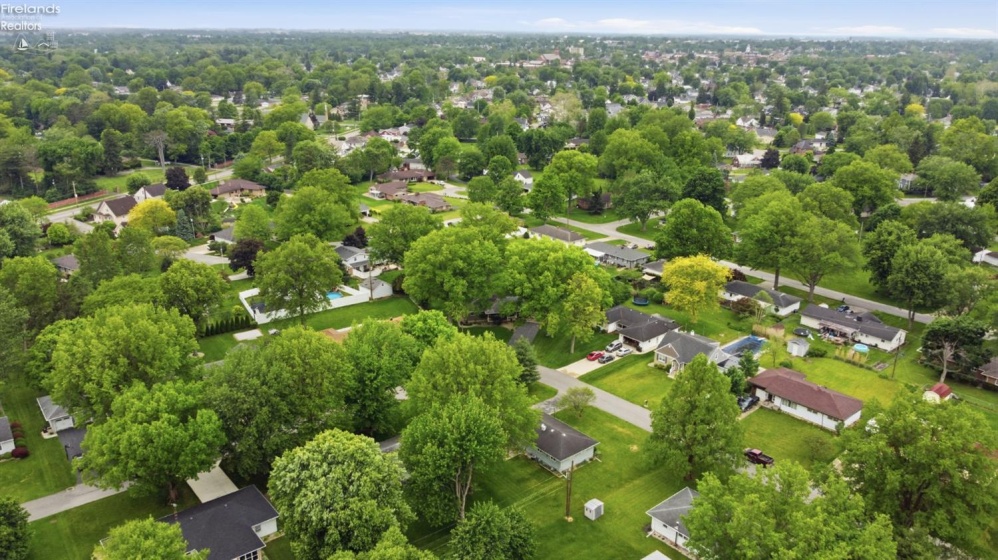 65 Lincoln Road, Tiffin, 44883, 3 Bedrooms Bedrooms, ,2 BathroomsBathrooms,Residential,For Sale,Lincoln,20261932