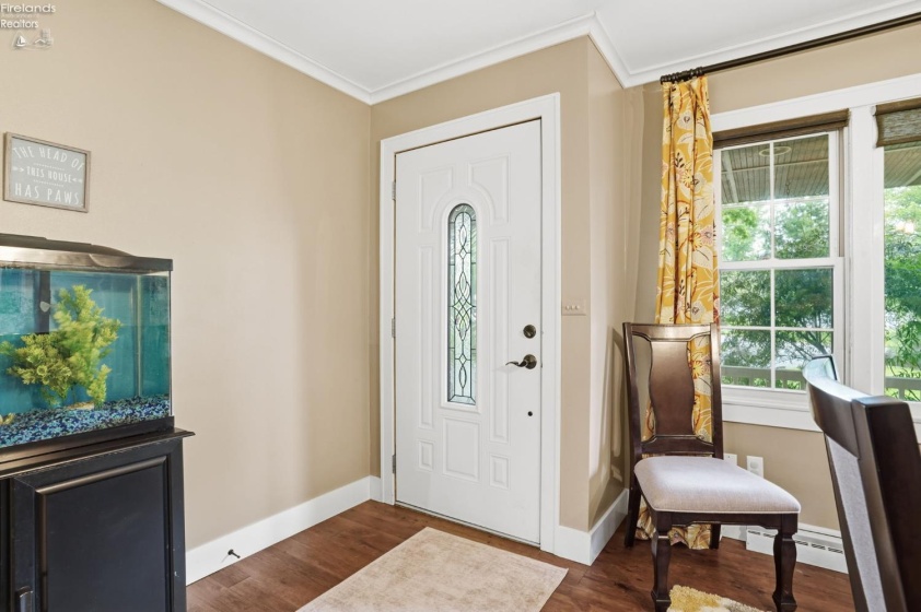 65 Lincoln Road, Tiffin, 44883, 3 Bedrooms Bedrooms, ,2 BathroomsBathrooms,Residential,For Sale,Lincoln,20261932