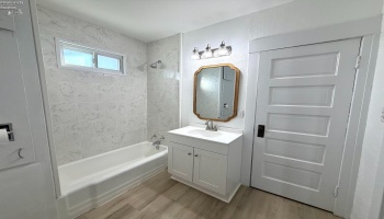 344 Circular Street, Tiffin, 44883, 3 Bedrooms Bedrooms, ,1 BathroomBathrooms,Residential,For Sale,Circular,20262011