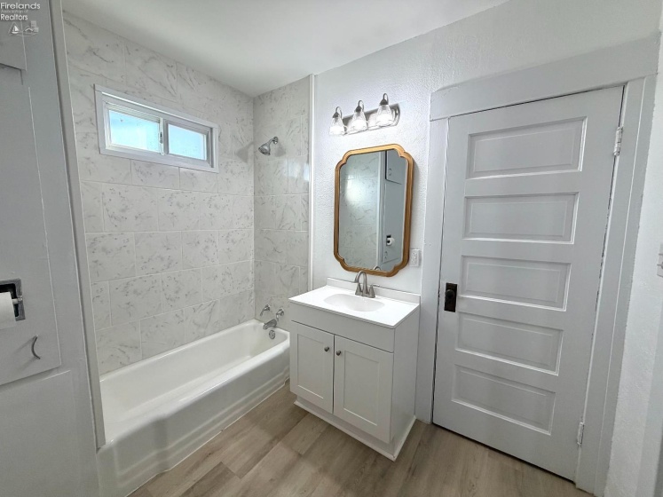 344 Circular Street, Tiffin, 44883, 3 Bedrooms Bedrooms, ,1 BathroomBathrooms,Residential,For Sale,Circular,20262011
