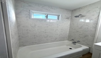 344 Circular Street, Tiffin, 44883, 3 Bedrooms Bedrooms, ,1 BathroomBathrooms,Residential,For Sale,Circular,20262011