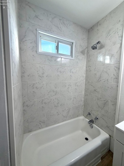 344 Circular Street, Tiffin, 44883, 3 Bedrooms Bedrooms, ,1 BathroomBathrooms,Residential,For Sale,Circular,20262011