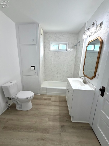 344 Circular Street, Tiffin, 44883, 3 Bedrooms Bedrooms, ,1 BathroomBathrooms,Residential,For Sale,Circular,20262011