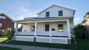 344 Circular Street, Tiffin, 44883, 3 Bedrooms Bedrooms, ,1 BathroomBathrooms,Residential,For Sale,Circular,20262011