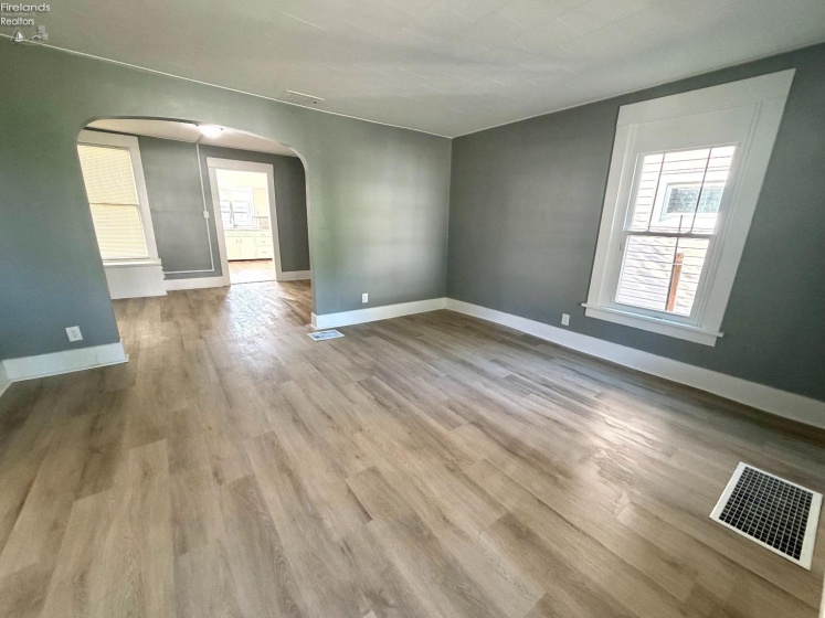 344 Circular Street, Tiffin, 44883, 3 Bedrooms Bedrooms, ,1 BathroomBathrooms,Residential,For Sale,Circular,20262011