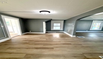 344 Circular Street, Tiffin, 44883, 3 Bedrooms Bedrooms, ,1 BathroomBathrooms,Residential,For Sale,Circular,20262011