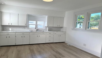 344 Circular Street, Tiffin, 44883, 3 Bedrooms Bedrooms, ,1 BathroomBathrooms,Residential,For Sale,Circular,20262011