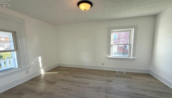 344 Circular Street, Tiffin, 44883, 3 Bedrooms Bedrooms, ,1 BathroomBathrooms,Residential,For Sale,Circular,20262011