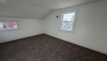 344 Circular Street, Tiffin, 44883, 3 Bedrooms Bedrooms, ,1 BathroomBathrooms,Residential,For Sale,Circular,20262011