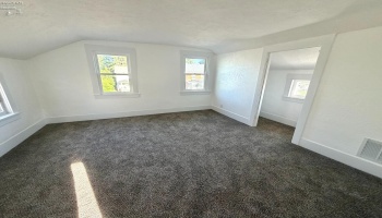 344 Circular Street, Tiffin, 44883, 3 Bedrooms Bedrooms, ,1 BathroomBathrooms,Residential,For Sale,Circular,20262011