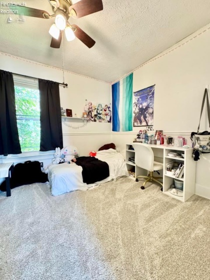 515 Fifth Street, Port Clinton, 43452, 2 Bedrooms Bedrooms, ,1 BathroomBathrooms,Residential,For Sale,Fifth,20261984