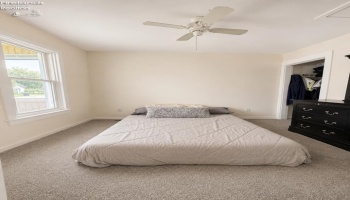 515 Fifth Street, Port Clinton, 43452, 2 Bedrooms Bedrooms, ,1 BathroomBathrooms,Residential,For Sale,Fifth,20261984