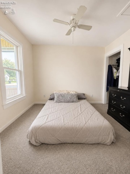 515 Fifth Street, Port Clinton, 43452, 2 Bedrooms Bedrooms, ,1 BathroomBathrooms,Residential,For Sale,Fifth,20261984